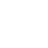 Selnite